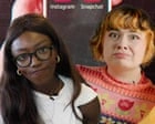 UK Eyes 'Australia Plus' Social Media Ban for Under-16s: What's the Impact Down Under?