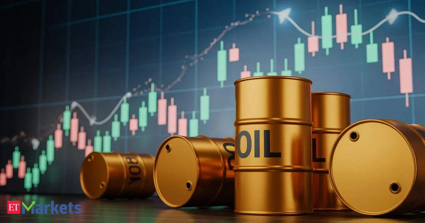 Pakistan faces $800m hit as US-Iran tensions lift oil bills