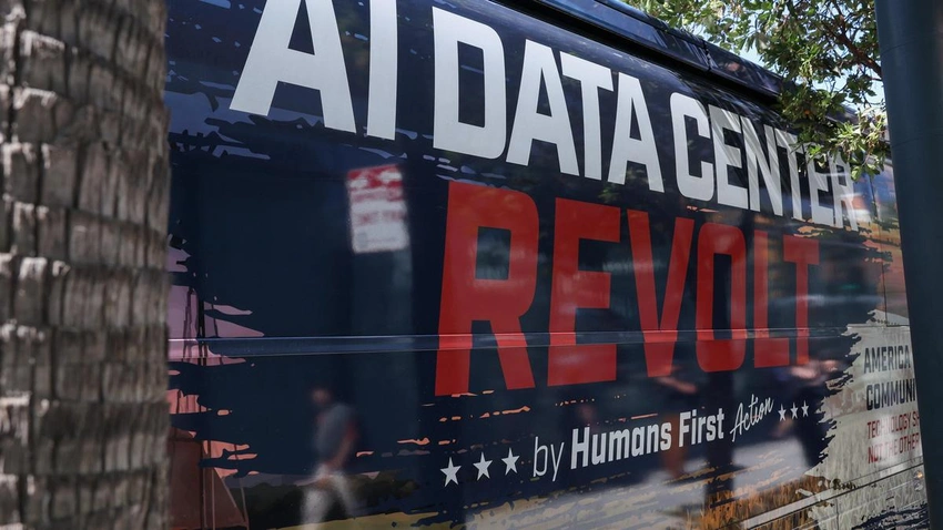 AI Extinction Warning Rocks NYC Council: What Leaders Said