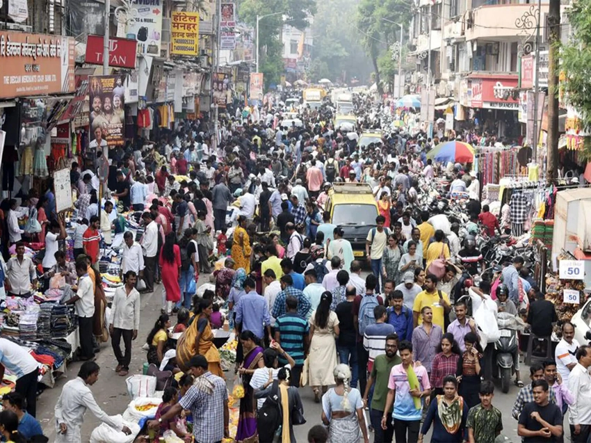 Mandya Residents Urged to Join Census 2027 Self-Enumeration