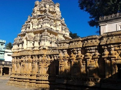7-year-old girl raped and murdered; body found in drum in Andhra village