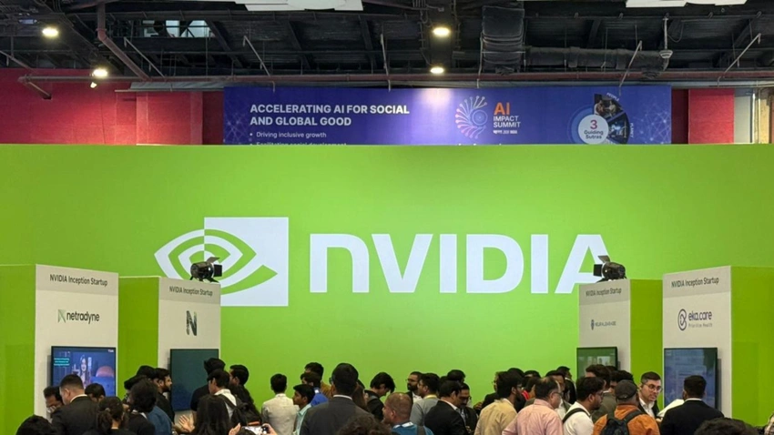 Nvidia Unleashes Open-Source AI Security to Tame "Rogue" Agents!