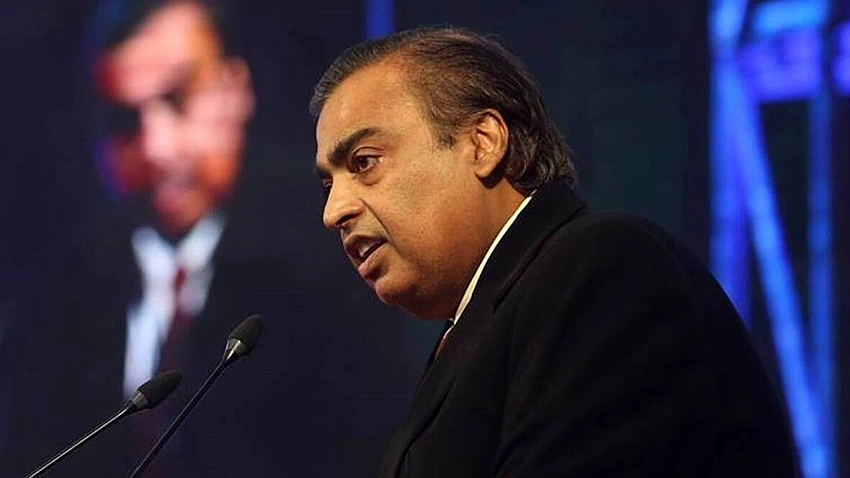 India Leads AI Transformation: Industrializing AI at Scale at Summit 2026