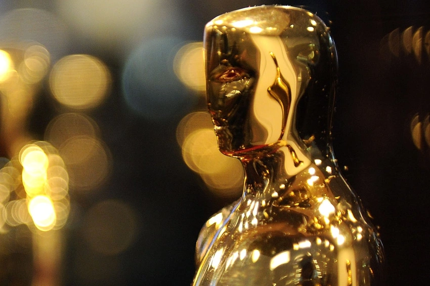 Oscars tighten AI rules: human performances only for eligibility