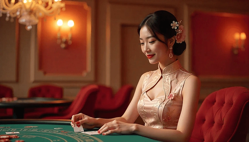 Fast Payout Casino India – Stars777Luck