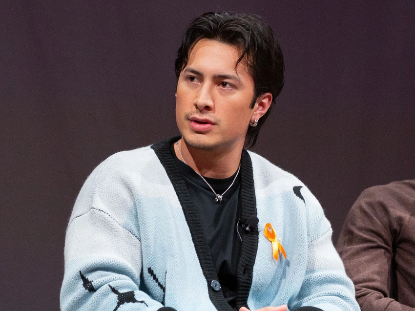 The 'Hudson Williams Effect': When a Single Influencer Can Make or Break an Indie Brand