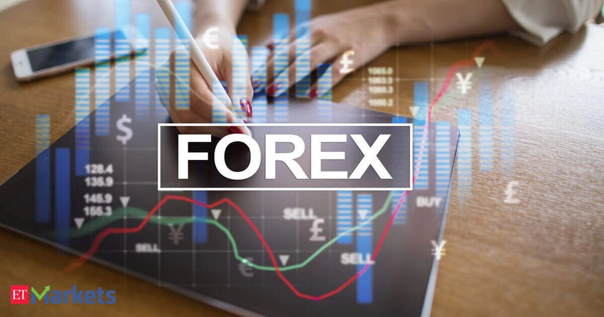 RBI Tightens Forex Rules with ₹10 Crore Cap for Money Changers