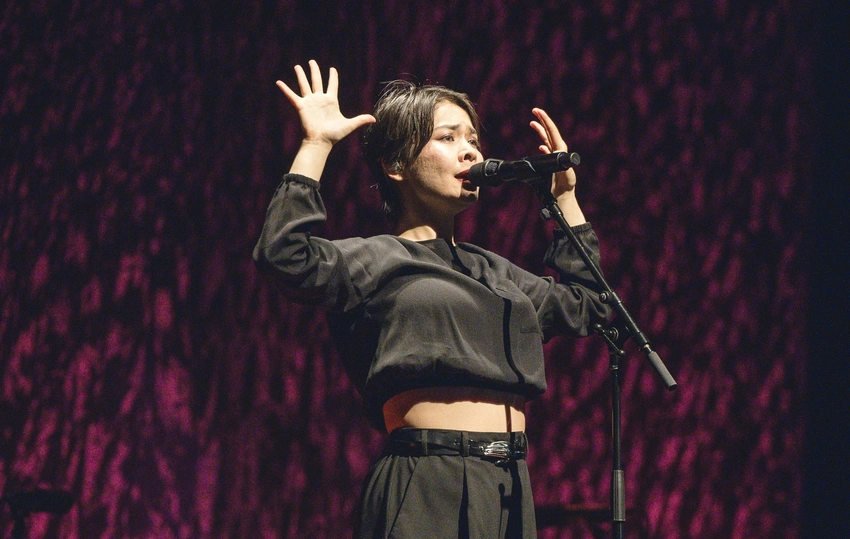 Why Your Favorite Artists Are Quitting the Road (And Why That Is a Good Thing)