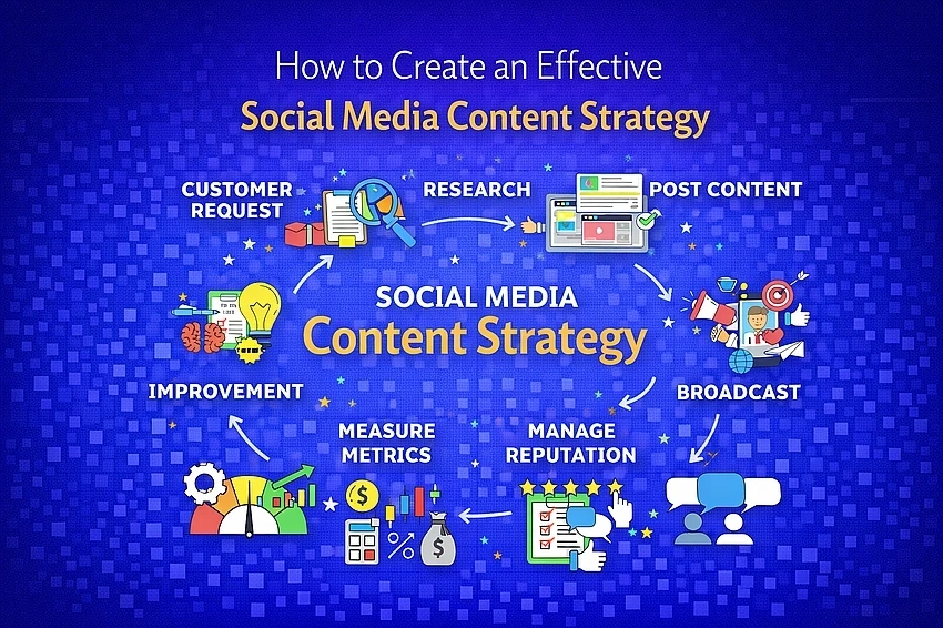 The 'Quality Reset': Why Posting Less is the New Power Move