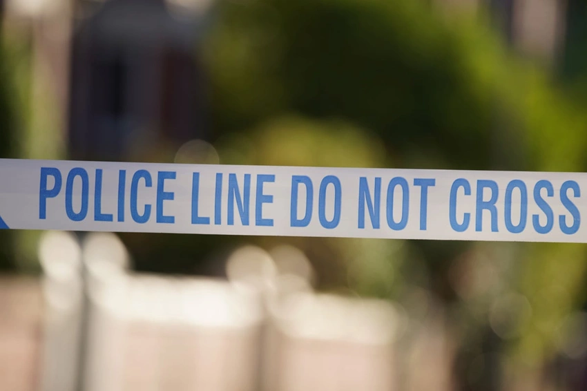 Leicester Stabbing: Four Charged in Arad Niakan Murder Case
