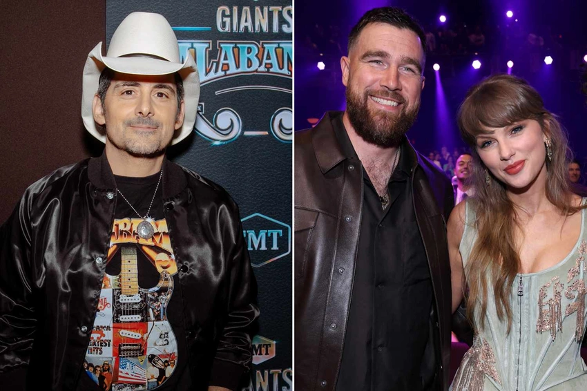 Taylor Swift's Pre-Wedding Anxiety: Blake Lively Drama Looms!