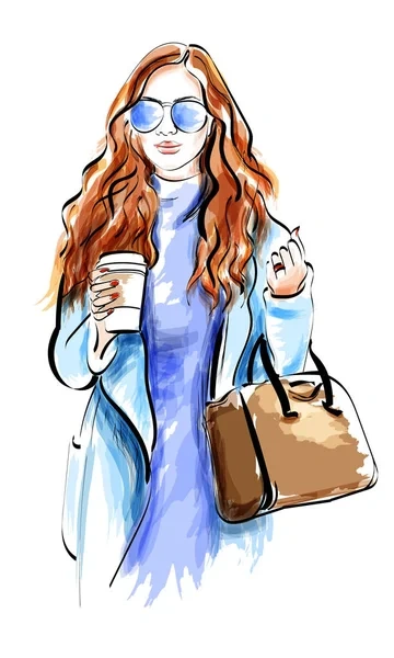 The Iced Coffee Motivation: Poetry in the Everyday