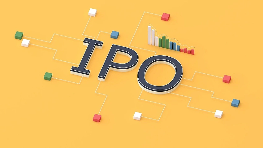 Orkla India opens flat, slips below IPO price; long-term bets rise