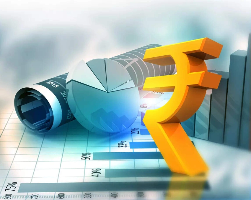 Rupee Under Pressure: Can the RBI Save India’s Currency from Hitting 100?