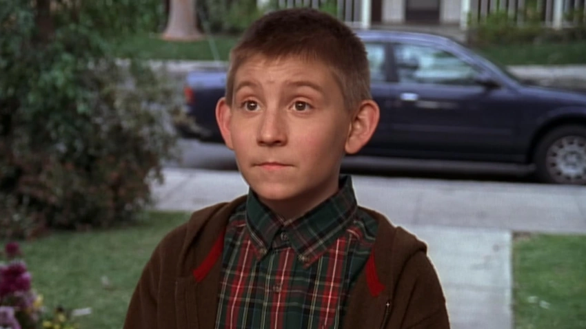 Why a New Dewey Might Kill the Malcolm in the Middle Magic