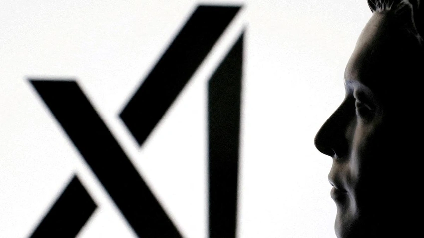 NAACP Sues xAI Over Gas Turbines Tied to Memphis Data Center