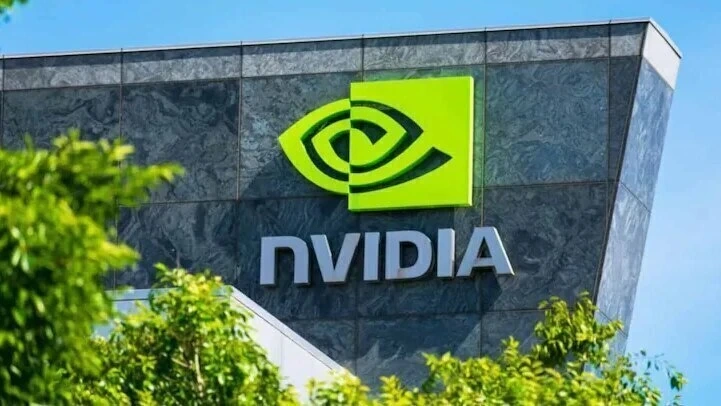 SoftBank exits Nvidia with $5.8B profit as AI bets accelerate