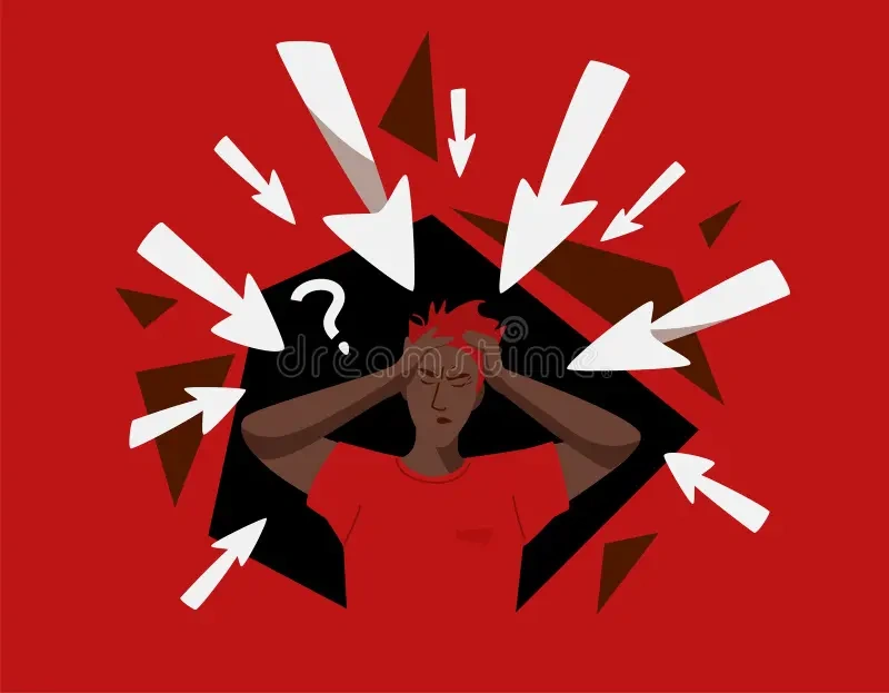 I regret telling the truth: doing right feels like a total disaster