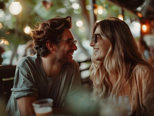 Couple deep conversation, sensual couple connection, passionate couple in love