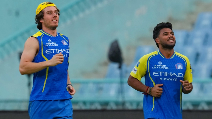 CSK vs LSG: A must-win IPL 2026 clash to seal playoffs