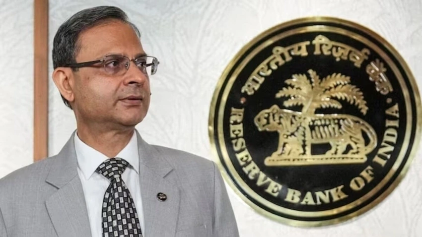 India Eyes Plastic Money! RBI to Launch Polymer Notes by Early FY28