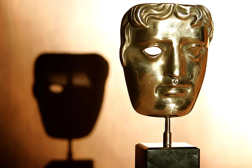 BAFTA 2026 Red Carpet Glamour Lights Up London Tonight