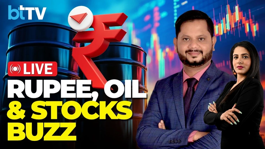 Meesho IPO Rally: Bengaluru-based platform doubles shares, market cap tops Rs 1 lakh crore