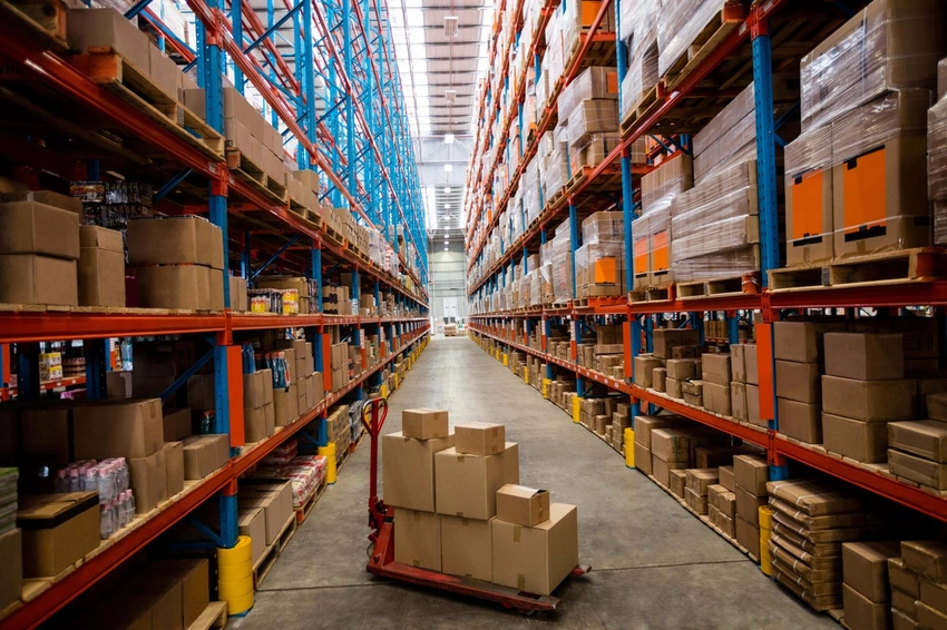 Segro Agrees £14 Billion Takeover by US Giant Prologis! #BusinessNews
