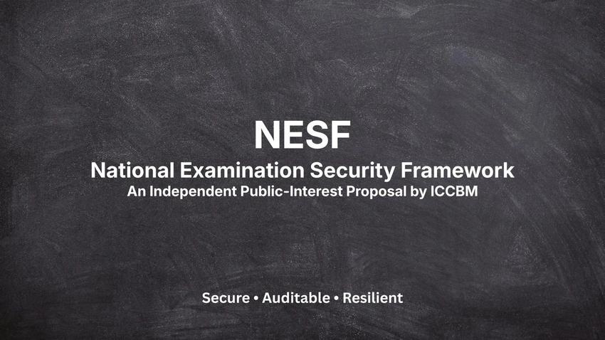 NEET Retest: Glitches, Security Tightened, Refunds Coming for Anxious Students