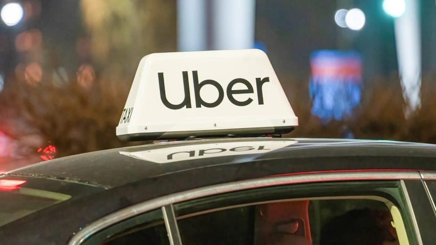 Uber Eats Lets You Schedule Doorstep Returns With Instant Refunds