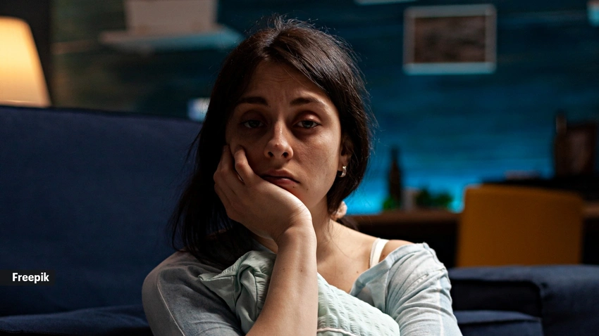 Your hustle might be making you hallucinate. Here is the truth about sleep.