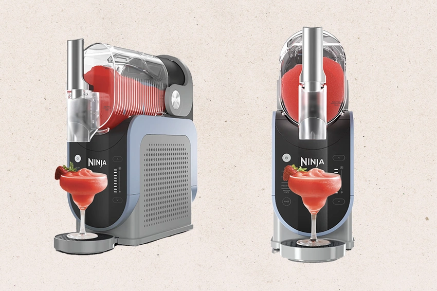 Viral Slushi: Real Deal or Just Another Gadget Trend?