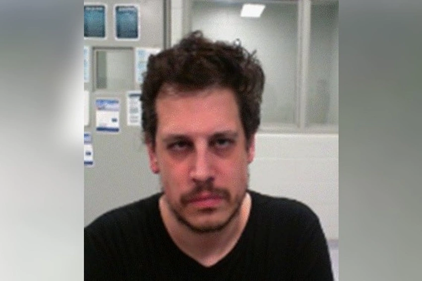 Far-Right Provocateur Milo Yiannopoulos Held by ICE, Faces Deportation!