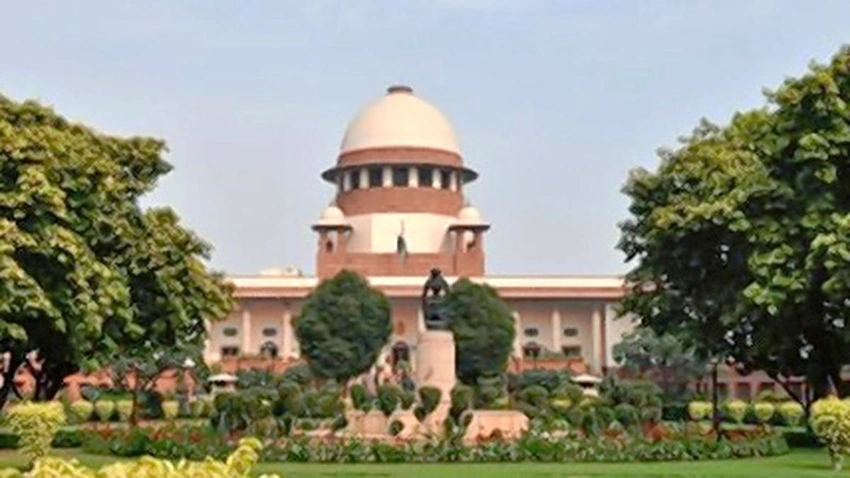 Kejriwal Declares Satyagraha in Delhi Excise Case
