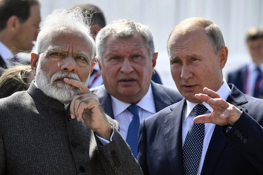 Oil Shock Deepens: What India's Energy Crisis Means for Prices