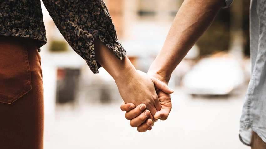 Rajasthan HC: Live-In Rights for Adults Below Marriage Age
