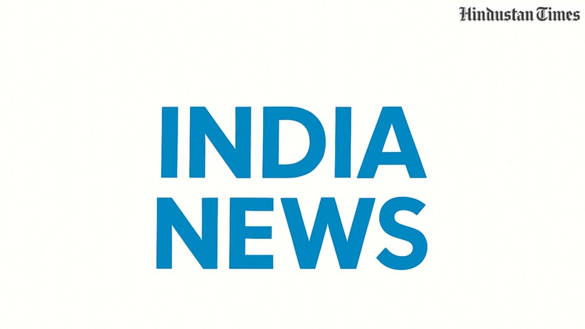 CEC Resignation Demanded: Naveen Patnaik Cites Election Roll Disquiet