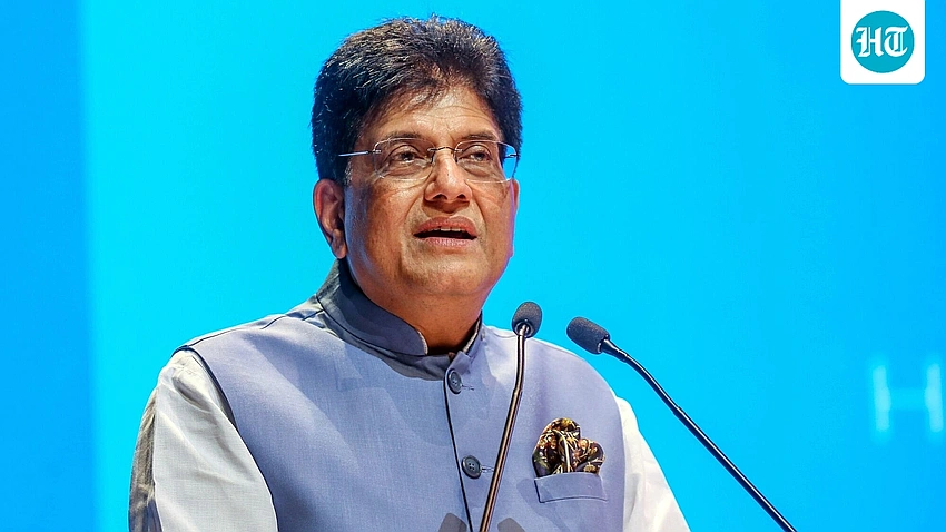 India to Lead WTO Reforms, But Seek Global South Consensus