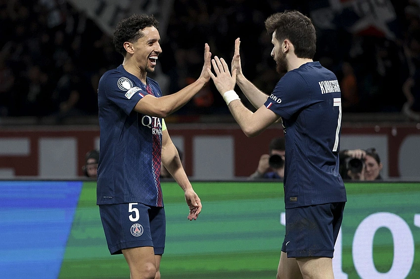 Union vs Club America: CONCACAF Clash Betting Tips