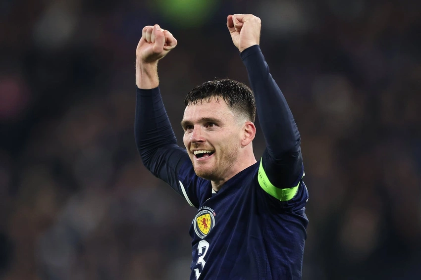 Scotland v Japan at Hampden: World Cup warm-up under spotlight