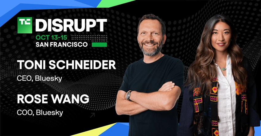 Decentralized Social: Is This The Gen Z Reboot We've All Been Waiting For?