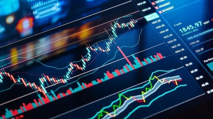 Sensex plunges 1,000 points as global markets reel on Iran tensions