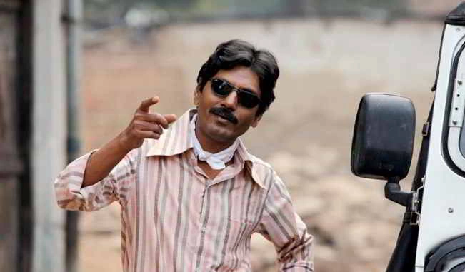 Why This 5-Hour Indian Crime Epic Ruins Other Movies!