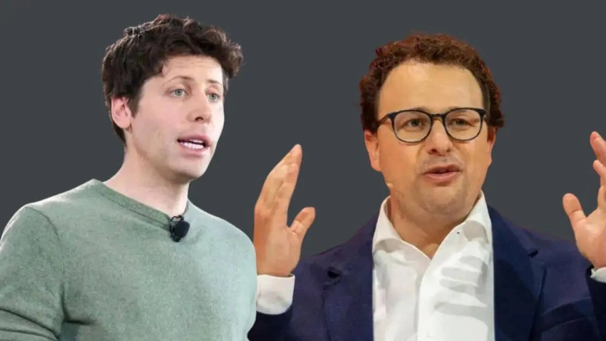 OpenAI, Microsoft cap revenue-sharing at $38B ahead of possible IPO