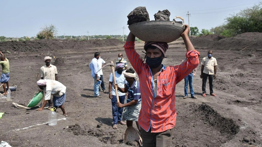 Karnataka vows to oppose VB-G RAM G, mulls its own rural jobs scheme