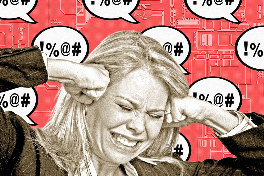 AI vs. Humanity: Claims Adjusters Are Pushing Back!
