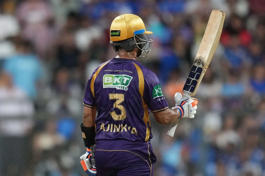 Karthik: Padikkal’s IPL surge could push him into India team