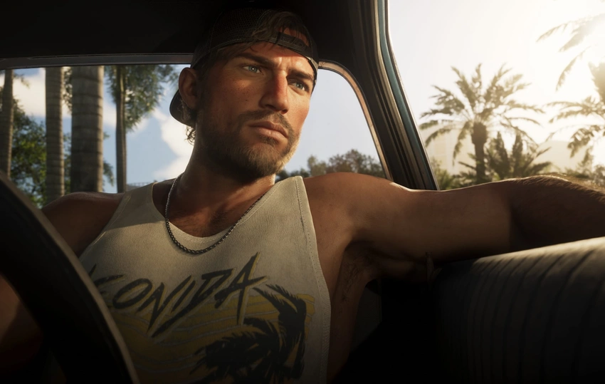 Mark Your Calendars: Why GTA 6 Will Be the Biggest Sick Day in Human History