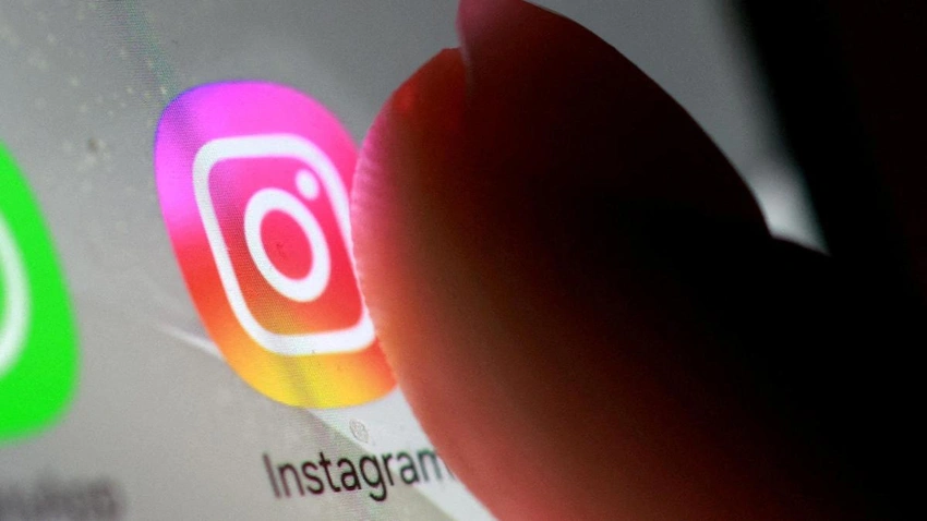 Instagram ends DM encryption: what it means for your privacy
