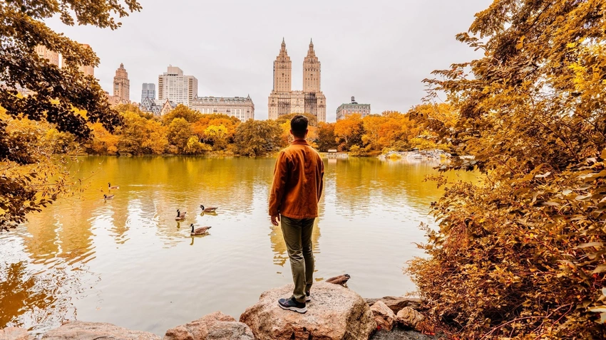 September Reset: Why Now is the Perfect Time for a Fresh Start! ✨
